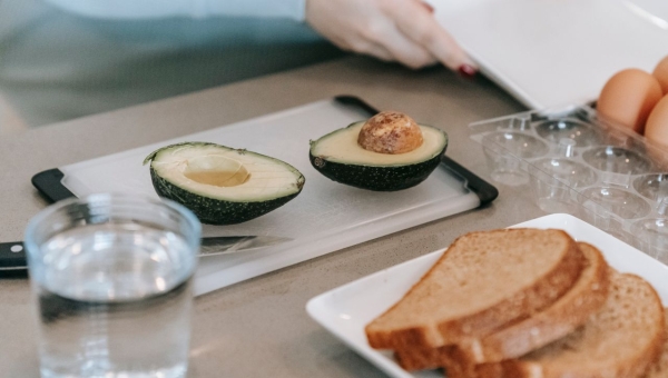 Comment Faire Mûrir un Avocat Rapidement